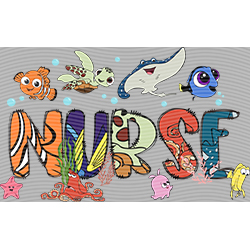 Disney Style-DSN 2020